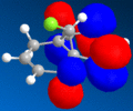 Thumbnail for version as of 11:07, 27 November 2009