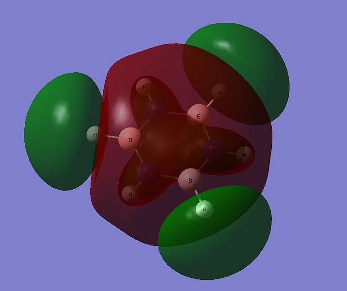 File:LUMO+6borazinetom.jpg