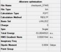 Thumbnail for version as of 21:29, 12 March 2012