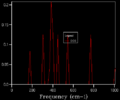 Thumbnail for version as of 10:08, 22 October 2015