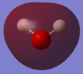 Thumbnail for version as of 16:11, 25 February 2016