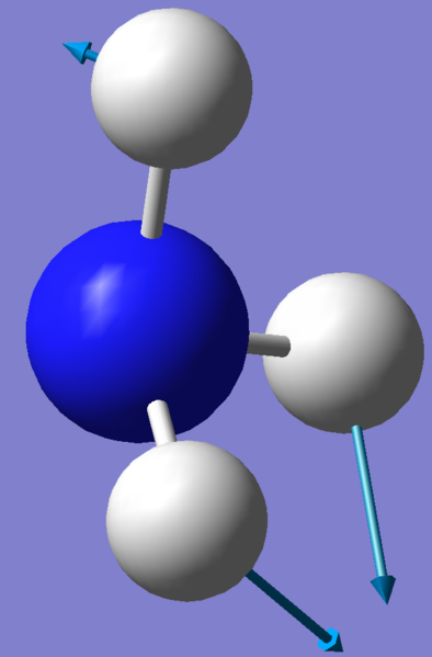 File:Ms12218 nh3 1694 2.png