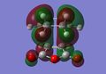 Thumbnail for version as of 13:52, 23 March 2012