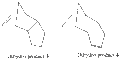 Thumbnail for version as of 12:31, 27 February 2010