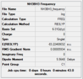 Thumbnail for version as of 23:06, 18 October 2012