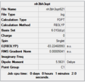 Thumbnail for version as of 21:42, 14 October 2012