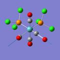 Thumbnail for version as of 13:08, 3 December 2009