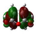 Thumbnail for version as of 19:35, 14 December 2009