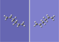 Thumbnail for version as of 19:34, 19 March 2012