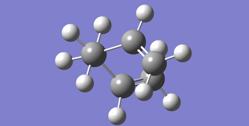 File:OTCABTS(F)I.png