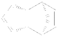 Thumbnail for version as of 12:42, 18 November 2010