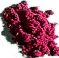 Thumbnail for version as of 22:22, 11 January 2013