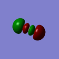 Thumbnail for version as of 19:10, 7 March 2019