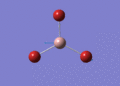 Thumbnail for version as of 18:32, 27 February 2014