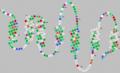 Thumbnail for version as of 15:30, 25 November 2006