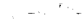 Thumbnail for version as of 23:50, 28 January 2010