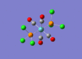 Thumbnail for version as of 03:29, 13 March 2012