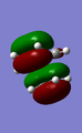 Thumbnail for version as of 14:48, 24 November 2016