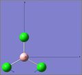 Thumbnail for version as of 15:50, 1 December 2009