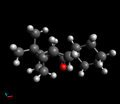 Thumbnail for version as of 22:01, 28 November 2013