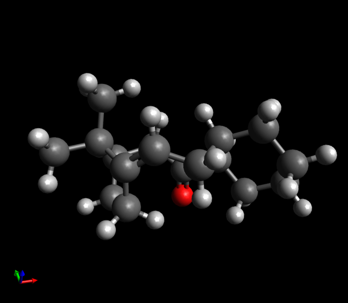 File:Tc1411 10 taxol chair1.png