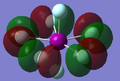Thumbnail for version as of 07:57, 8 February 2011