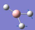 Thumbnail for version as of 09:17, 2 February 2012