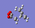 Thumbnail for version as of 01:18, 19 March 2014