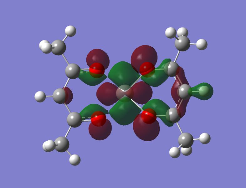 File:2+ BETA LUMO+1 64.jpg