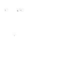 Thumbnail for version as of 09:16, 9 September 2009