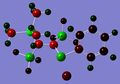Thumbnail for version as of 09:24, 15 March 2011