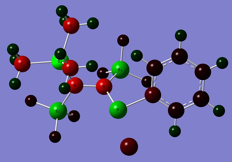File:2 OPT1 3D Charge Colours.jpg