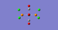 Thumbnail for version as of 17:32, 2 February 2012