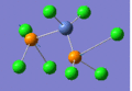 Thumbnail for version as of 16:20, 9 February 2011