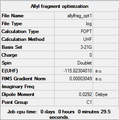 Thumbnail for version as of 19:25, 28 October 2012