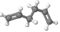 Thumbnail for version as of 11:18, 16 March 2011