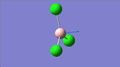 Thumbnail for version as of 16:08, 2 November 2008