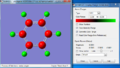 Thumbnail for version as of 20:22, 16 October 2012