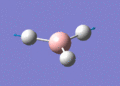 Thumbnail for version as of 14:37, 7 March 2012