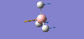 Thumbnail for version as of 18:14, 12 March 2011