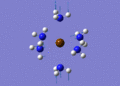 Thumbnail for version as of 16:28, 5 December 2011