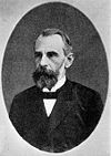 Konrad Beilstein