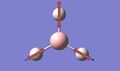 Thumbnail for version as of 17:06, 25 October 2011