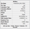 Thumbnail for version as of 14:13, 19 November 2012