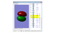 Thumbnail for version as of 16:08, 25 February 2016