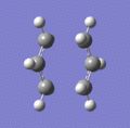 Thumbnail for version as of 02:12, 29 November 2013