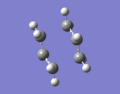 Thumbnail for version as of 17:35, 13 February 2014