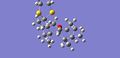 Thumbnail for version as of 13:00, 1 November 2013