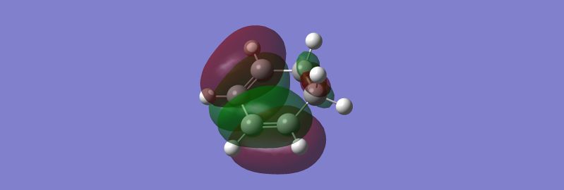 File:Cyclohexadiene-HOMO.jpg