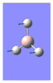 Thumbnail for version as of 22:19, 13 March 2010